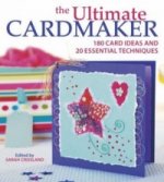 Ultimate Cardmaker
