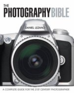 Photography Bible