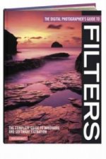 Digital Photographer's Guide to Filters