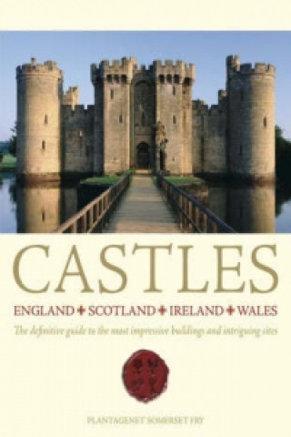 Castles