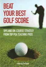 Beat Your Best Golf Score
