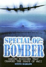 Special Op: Bomber