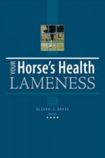 Your Horses Health Lameness