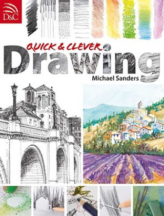 Quick and Clever Drawing
