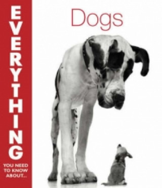 Dogs
