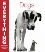 Dogs