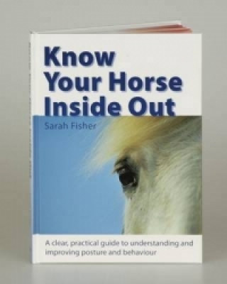Know Your Horse Inside Out