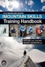 Mountain Skills Training Handbook