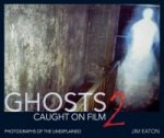 Ghost Caught on Film 2