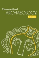 Theoretical Archaeology