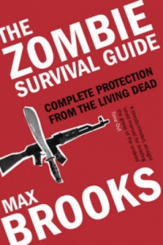 Zombie Survival Guide