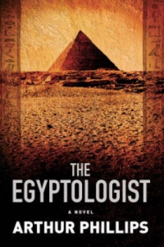 Egyptologist