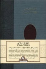 Tale of Two Cities