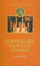 Sophocles