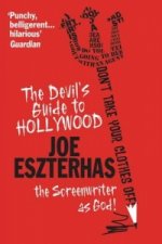 Devil's Guide to Hollywood