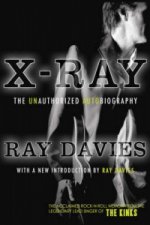 X-ray