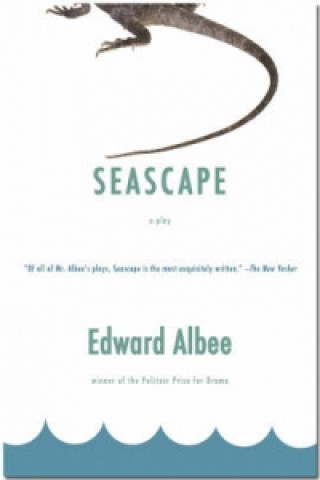 Seascape