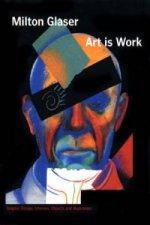 Art is Work