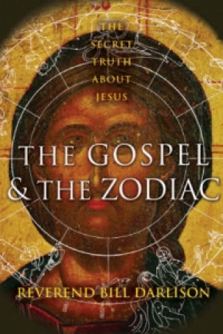 Gospel and the Zodiac