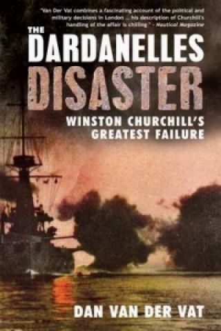 Dardanelles Disaster