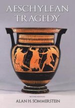 Aeschylean Tragedy