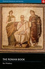 Roman Book