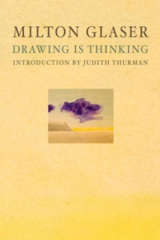 Drawing is Thinking