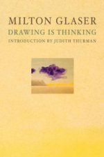 Drawing is Thinking