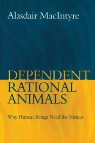 Dependent Rational Animals