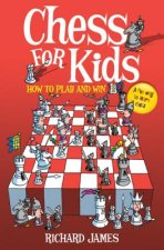 Chess for Kids