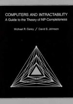 Computers and Intractability