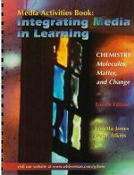 Media Activities Book: Integrating Media in Learning for Jon