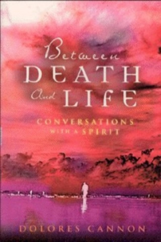 Between Death and Life