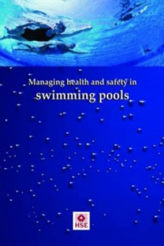 Managing health and safety in swimming pools