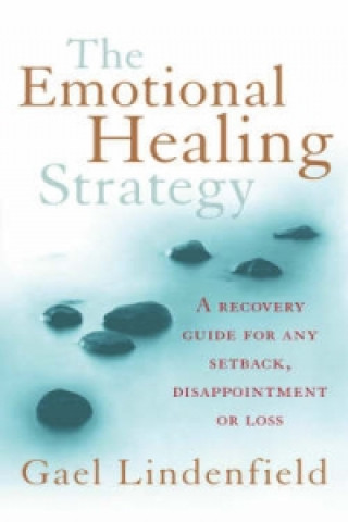 Emotional Healing Strategy
