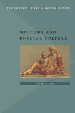 Museums and Popular Culture