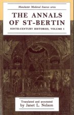 Annals of St-Bertin