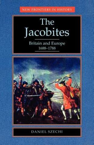 Jacobites