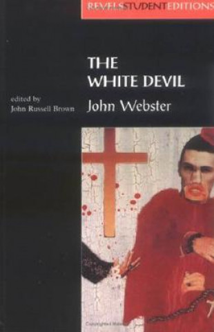 White Devil
