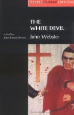 White Devil