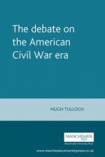 Debate on the American Civil War Era