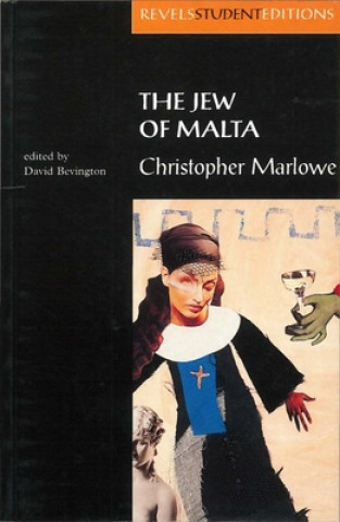 Jew of Malta