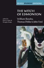 Witch of Edmonton