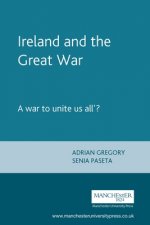 Ireland and the Great War