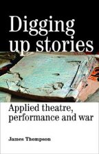 Digging Up Stories