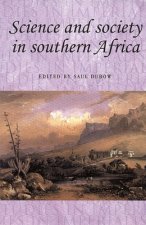 Science and Society in Southern Africa