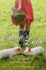 Emma's Luck