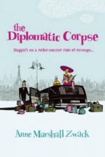 Diplomatic Corpse