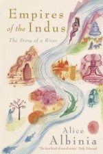 Empires of the Indus