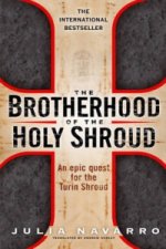 Brotherhood of the Holy Shroud